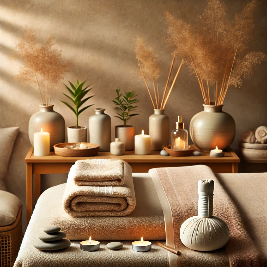 massagem para mulheres em sao paulo